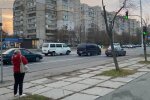 Киев, фото: Знай.ua