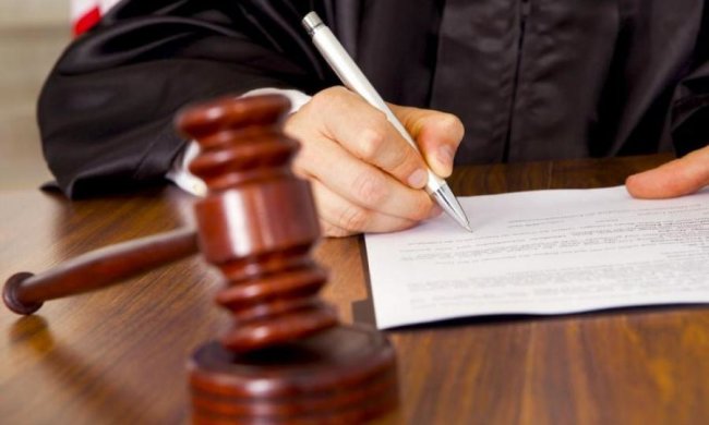 "Нещадний" український суд: кривдника Найєма відпустили додому