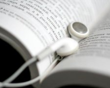 Google приготувала сюрприз для книголюбів