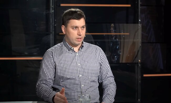 Богдан Долінце