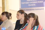 Львів на порозі змін: головні нововедення у місті, про які варто знати