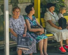 Трудовая книжка, пенсионное удостоверение и деньги
