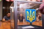 В приглашениях на выборы все больше "мертвых душ": количество методов почтовых махинаций растет