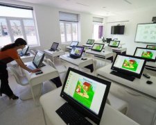 Реформа образования: кого коснется новый закон