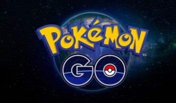 В Радфеде решили, что Pokemon Go - "дьявольщина для развала России"