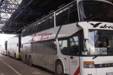 Українця жорстоко надурили у Польщі — заробляв на весілля доньки, а залишився ні з чим