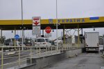 Потрапити до Європи стало легше: що змінилось для заробітчан та мандрівників