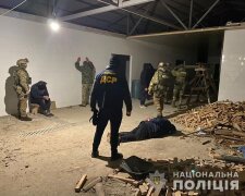 Чернівецькі копи врятували бізнесмена від викрадення, замовника - схопили: "Планував добряче заробити"