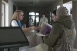 Призначення субсидій. Фото: скрін youtube