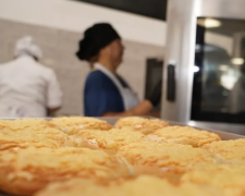 Їжа, зображення з вільних джерел