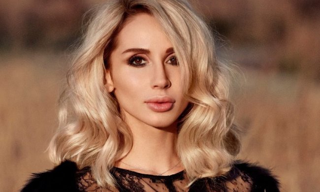 Лобода уже не та: фанаты отправили запроданку на пенсию