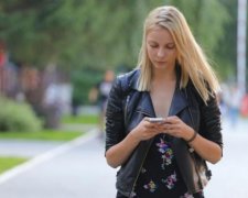 Дві статті за меми: слідом за "екстремісткою" в Росії покарали і священика