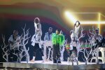 Go_A / фото: Eurovision.tv