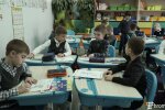 У щоденниках школярах оцінок більше не буде: що означають букви "П" і "Д" замість балів
