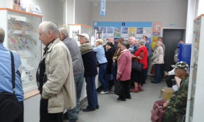 Вже скоро: українців попередили про стрибок цін на ТБ і інтернет