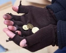Псевдо-воїн АТО став героєм інтернету