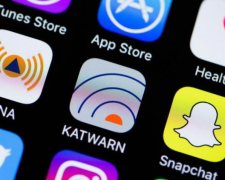 Українка підкорила Apple винахідливістю