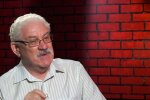 Віктор Шишкін