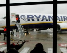 Ryanair та Україна нарешті домовилися