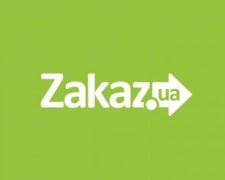 Українська компанія вийшла на американський ринок онлайн-замовлень