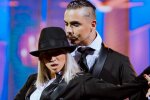 Melovin і Ліза, instagram.com/tanci1plus1
