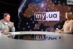 Олексій Афонін