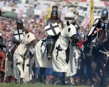 Ніяк не заспокояться: росіяни віджали чергову перемогу