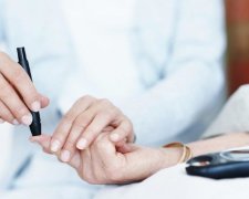 Свині допоможуть перемогти діабет