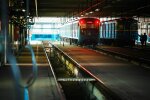 Метро на Троєщину: коли буде, тендер і чи побудують його взагалі