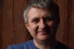 Юрій Романенко, фото: Instagram