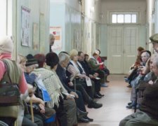 Важливо: в МОЗ визначили принцип роботи українських лікарень