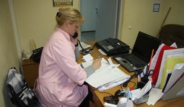 У тіло росіянина на три дні поселився "чужий"