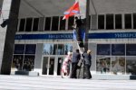 Викладачів Донбасу позбавили вчених звань