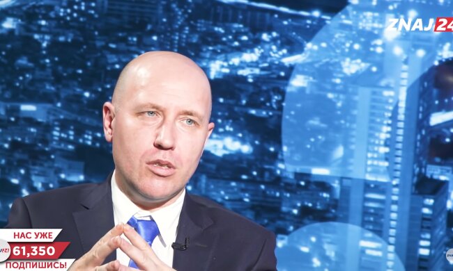 Руслан Бізяєв