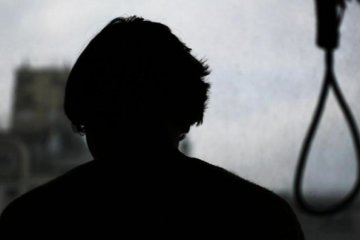 Бережіть дітей! Нова смертельна гра захлеснула соцмережі