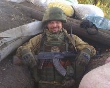 Россия ежемесячно "закачивает" в "ДНР" 11 млрд рублей