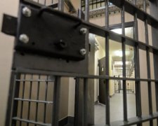 Стало известно, кто стоит за беззаконием в одесском СИЗО