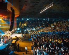 Журналисты показали, сколько зарабатывает "Возрождение" на собственном колледже