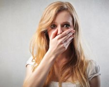 Очень заразно: киевлян предупредили о страшной "инфекции"