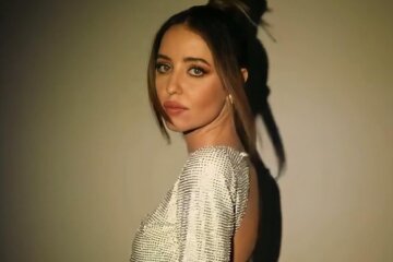 Публікація сторінки nadya.do.do: Instagram