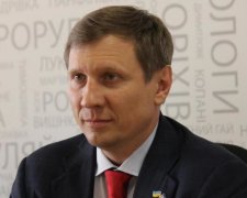 Упаковать всех министров в поезд: Шахов рассказал, как заставить правительство думать об украинцах