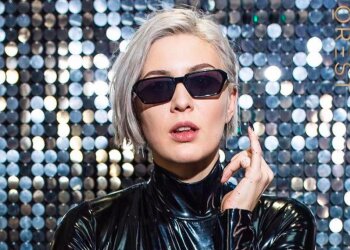Maruv, instagram.com/maruvofficial/