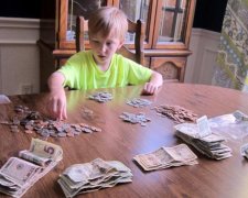 Украинцы признались, в чем себе отказывают