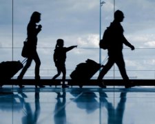 Исчезают целые регионы: во что превратилась экономика из-за миграции
