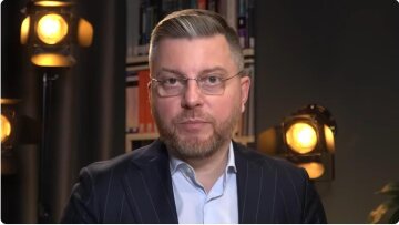 Юрист Михаил Вулах: фото скрин Ютуб