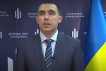 Олександр Соколов скріншот з youtube