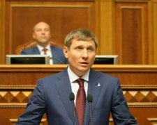 Волонтери та патріоти повинні стати новою політичною елітою, - Шахов