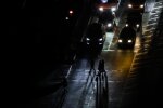 Пешеходы, скриншот: YouTube