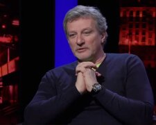 Пальчевский пролил свет на мыльные биографии "слуг народа" и предупредил Зеленского: "Президент сейчас платит", видео