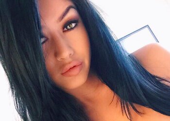 Ким Ли, instagram.com/kimlee